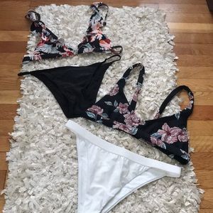 Bikini Bundle
